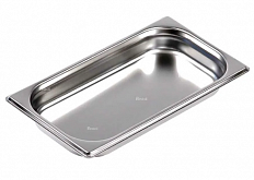 Гастроемкость GN 1/3